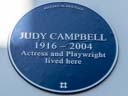 Campbell, Judy (id=5343)